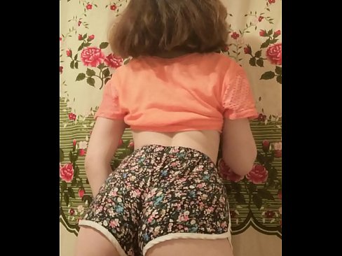 ❤️ seksi genç bebeğim soyunma kapalı onu şort üzerinde kamera Anal porno pornoda tr.myteporn.ru