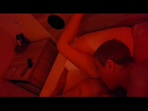 ❤️ ıslak amımı yalamak Anal porno pornoda tr.myteporn.ru