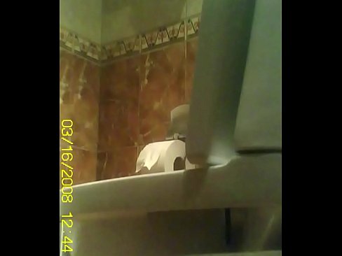 ❤️ Hayat böyle doğdu. Wankers görmek istemiyor! Sadece yeni bir mini kamera deniyorum. Anal porno pornoda tr.myteporn.ru