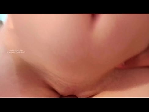 ❤️ Ablamın odasında uyuyorum ve ben böyle uyandım Anal porno pornoda tr.myteporn.ru