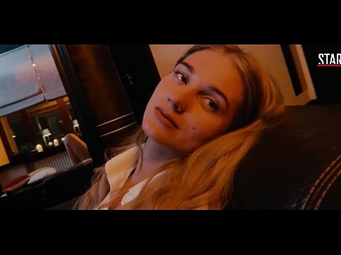 ❤️ KRISTINA ASMUS İLE SEKS SAHNESİ (FULL HD 1080) Anal porno pornoda tr.myteporn.ru