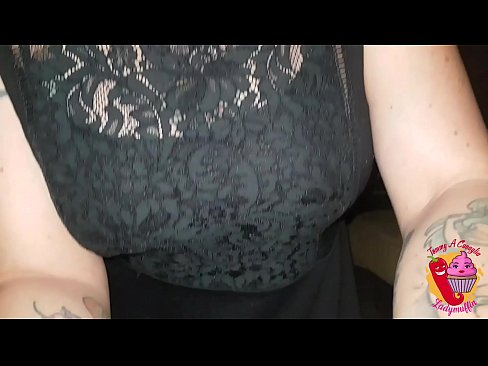 ❤️ Sürtük üvey kardeş verir ona bir oral seks ve İspanyolca Anal porno pornoda tr.myteporn.ru