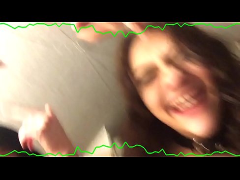 ❤️ iki seksi esmer duygusal külot kal piçler ilginç kaltak Anal porno pornoda tr.myteporn.ru