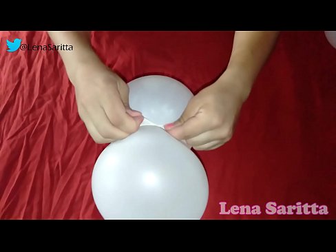 ❤️ Evde oyuncak vajina veya anüs nasıl yapılır Anal porno pornoda tr.myteporn.ru