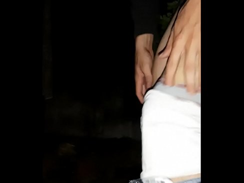 ❤️ Komşum karantina duvarıma atladı Anal porno pornoda tr.myteporn.ru