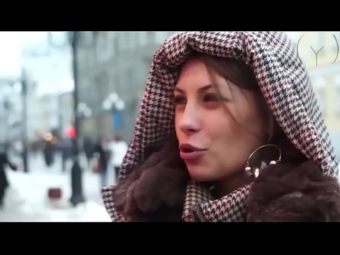 ❤️ Film seks dersleri, kadın orgazmı için teknikler ve pozlar, düzgün seks nasıl yapılır, erotik masaj, fışkırtma eğitimi Anal porno pornoda tr.myteporn.ru
