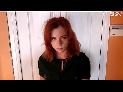 ❤️ Güvenlik Görevlisi Hırsızlık İçin Güzel Kadını Cezalandırdı - Ağıza Boşalma Anal porno pornoda tr.myteporn.ru