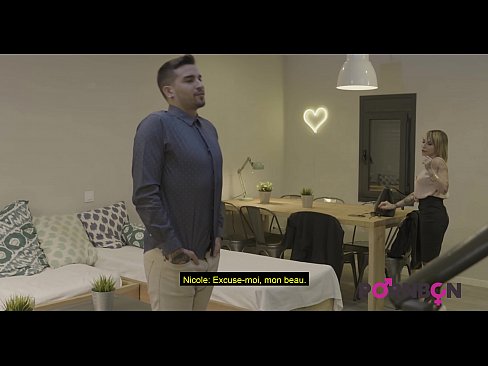 ❤️ PORNBCN 4K Büyük memeli olgun bir kadın anal becerdin olmak istiyor büyük yaraklı genç jigolo oral seks amortisman sert sikiş el işi köpek stili kedi yalama orgazm Fransızca altyazılı Anal porno pornoda tr.myteporn.ru