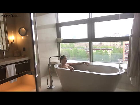 ❤️ Muazzam bebek Tutkuyla mastürbasyon kapalı onu kedi içinde the banyo Anal porno pornoda tr.myteporn.ru