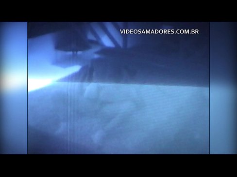 ❤️ Koca filmler karısı lanet komşu ve bir aldatmak olduğunu öğrenir Anal porno pornoda tr.myteporn.ru