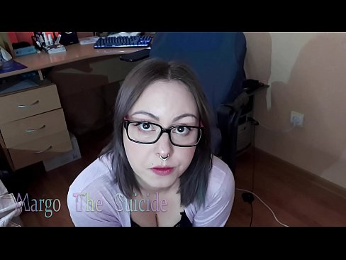 ❤️ gözlüklü seksi kız kamerada derinden dildo berbat Anal porno pornoda tr.myteporn.ru
