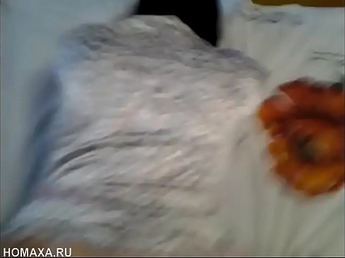 ❤️ lanet onun karısı ile bir muhteşem göt Anal porno pornoda tr.myteporn.ru