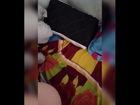❤️ Ev arkadaşım kocası tatile gittiği için evde yalnız kalıyor ve ben onu becerme ve kıçını sütle doldurma fırsatını alıyorum Anal porno pornoda tr.myteporn.ru