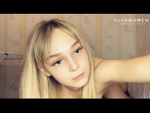 ❤️ doyumsuz kız öğrenci sınıf arkadaşına ezici titreşimli oral creampay verir Anal porno pornoda tr.myteporn.ru