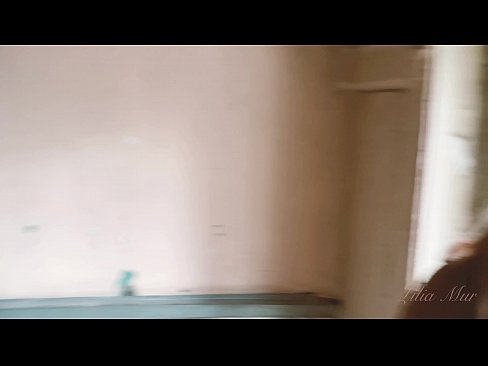 ❤️ Boşalmanın tadı size çocukluğunuzu mu hatırlatıyor? Anal porno pornoda tr.myteporn.ru