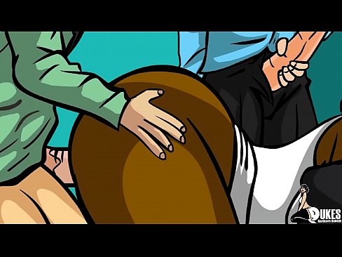 ❤️ Öğrenciler okuldan sonra siyah öğretmen ile seks Anal porno pornoda tr.myteporn.ru