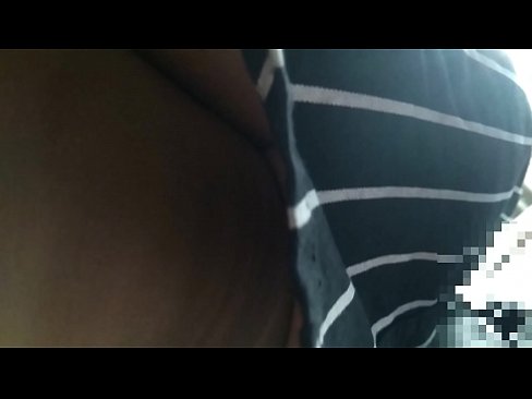 ❤️ siyah kız hiçbir külot ile bölüm 2 Anal porno pornoda tr.myteporn.ru