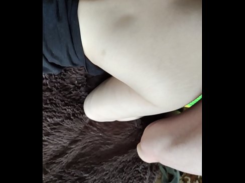 ❤️ Rus kız inilti ev anal bölüm 2 Anal porno pornoda tr.myteporn.ru
