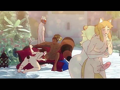 ❤️ Ağır çekimde bu çizgi filmin en canlı çekimleri. Anal porno pornoda tr.myteporn.ru