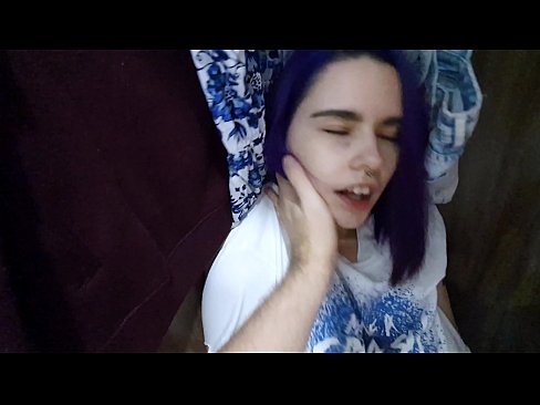 ❤️ Dolapta ablamı buldum ve boşalmasına yardım etti Anal porno pornoda tr.myteporn.ru