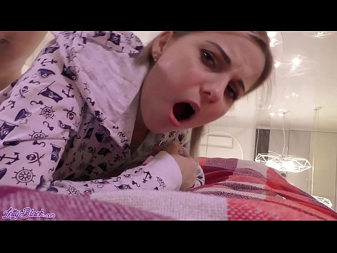 ❤️ Seksi anne yutmak ve pregistyle seks - boşalmak yakın çekim Anal porno pornoda tr.myteporn.ru