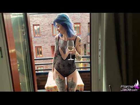 ❤️ Muazzam Kız Bir Yutkunma Emme ve Açık Gökyüzü Altında Tutkuyla Lanet Anal porno pornoda tr.myteporn.ru